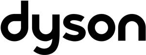 Dyson