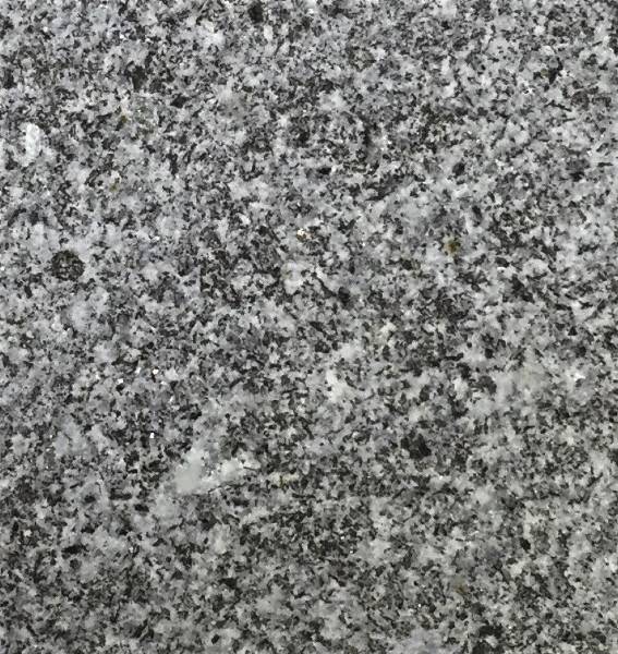 Gris Leve - Mid Grey Granite Paving