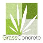 Grass Concrete Ltd
