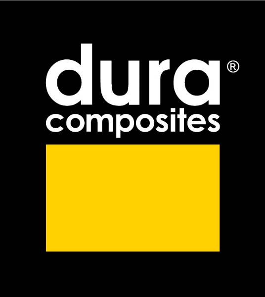 Dura Composites Ltd