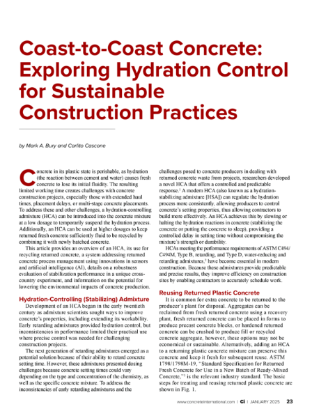 Exploring_Hydration_Control_-_Concrete_International