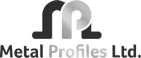 Metal Profiles Ltd