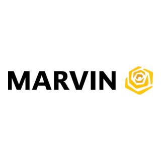 Marvin