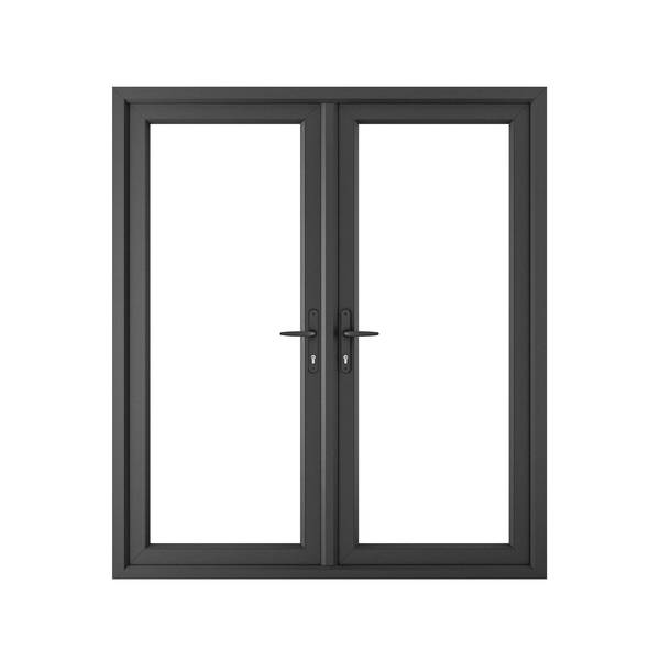 M70 Residential Door