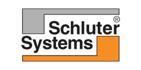 Schluter Systems