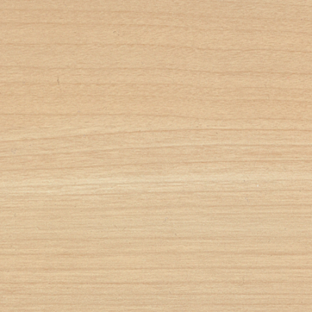 SureProtect Design® Wall Cladding System