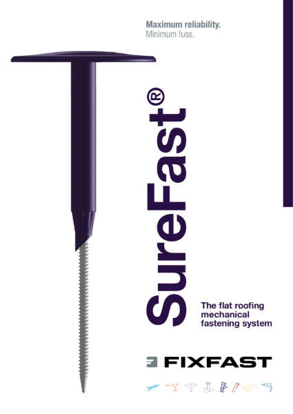 SureFast Product Overview