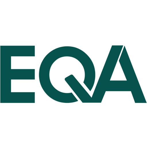 EQA