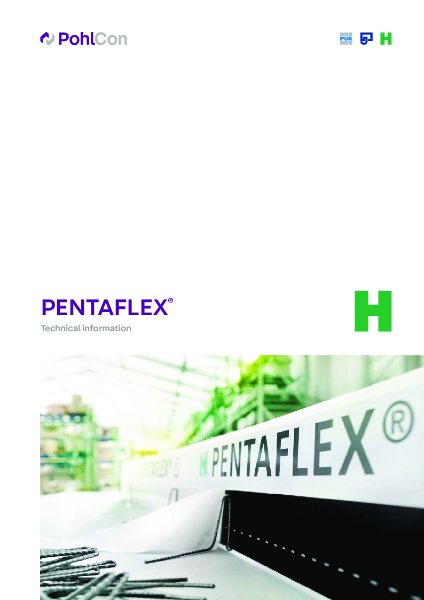 Pentaflex