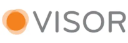 Suomen Visor Oy