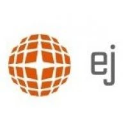 EJ