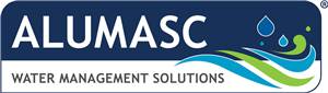 Alumasc Water Management Solutions