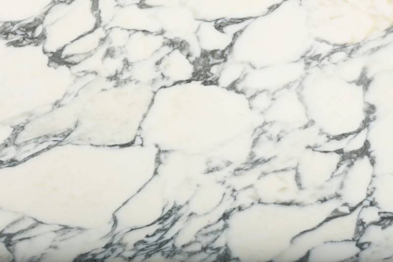 Arabescato Corchia - Marble Slab