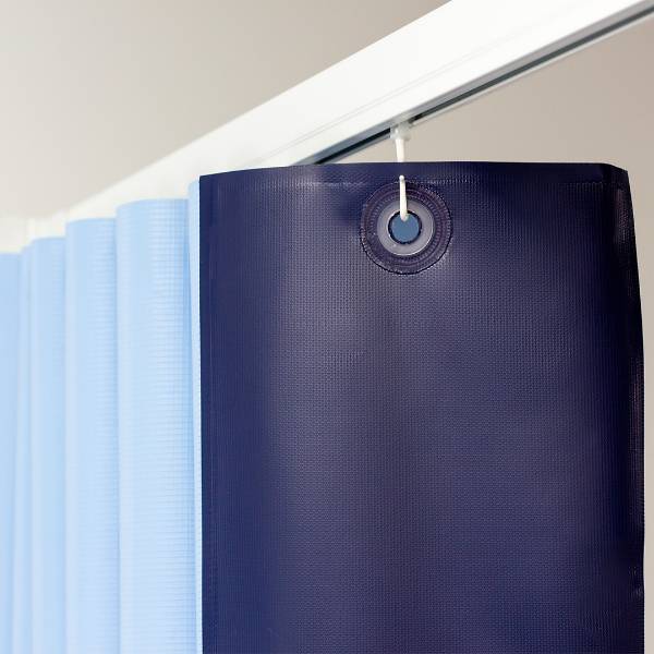 YewdaleHarrier® Stericurtain Reusable Curtain