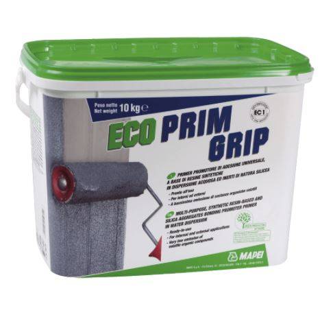 Eco Prim Grip