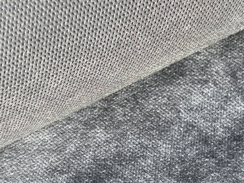 Envirotect AVB50 Air & Vapour Control Layer - Condensation Control Membrane