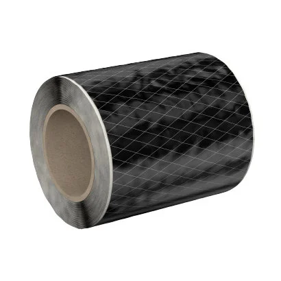 Sheet materials