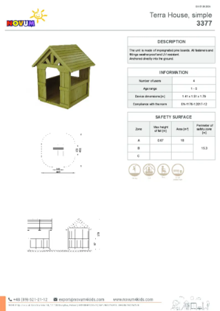 313377 data sheet