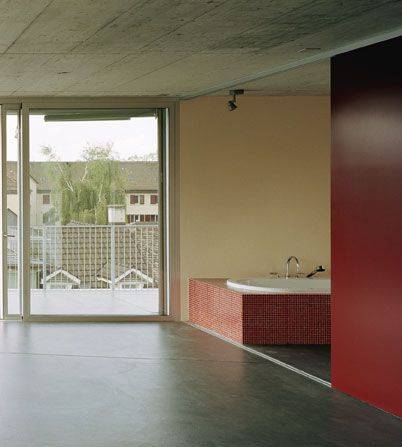 Junior 160 B (Sliding Door Hardware) - Sliding Door