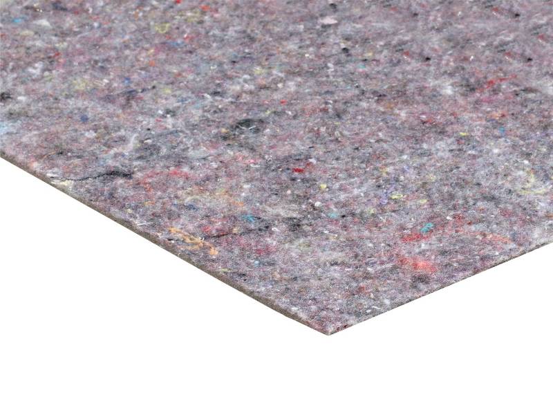 BauderGREEN SV 600 Protection Fleece 