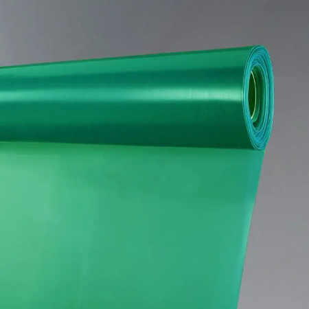 Visqueen Ultimate Gas Barrier NF-500 - Gas, VOC, Radon and Damp Proof Membrane 