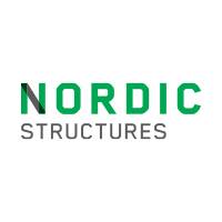 Nordic Structures