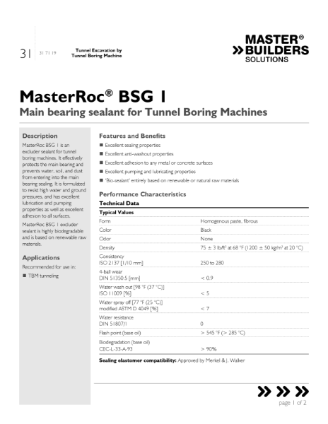 masterroc-bsg-1-tds