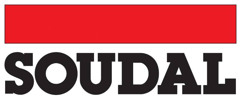 Soudal Australia