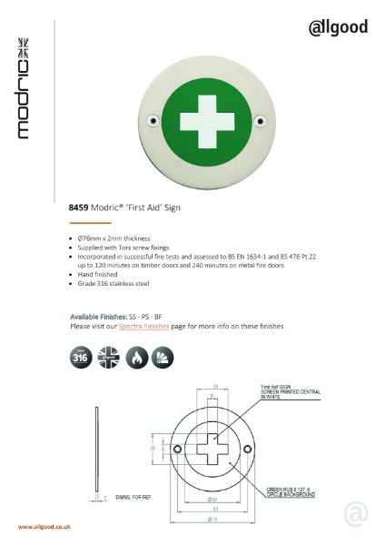 8459-Datasheet Iss05