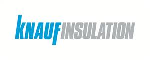 Knauf Insulation Ltd