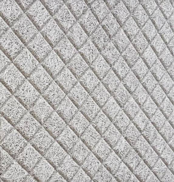 HERADESIGN® Creative Line - Wood Wall Board