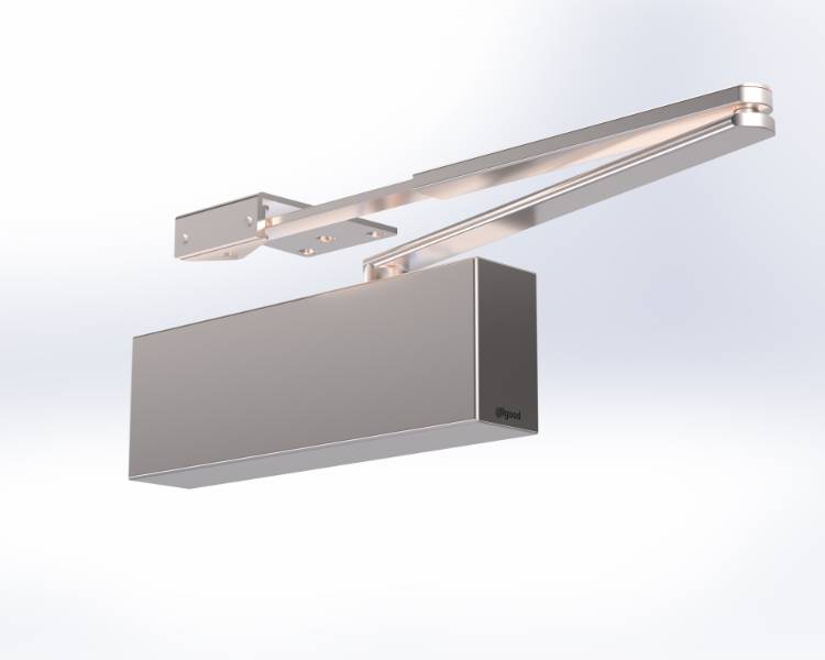 9356-Datasheet Iss03