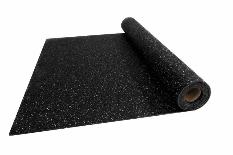 GenieMat RST - Sound Control Underlayment