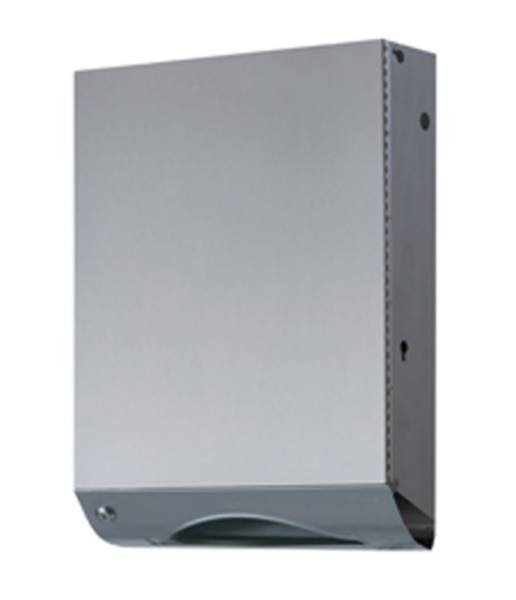 Folded Towel Dispenser Module 3944-52