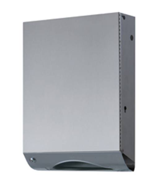 Folded Towel Dispenser Module 3944-152
