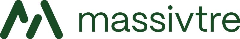 Massivtre