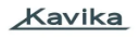 Kavika Oy