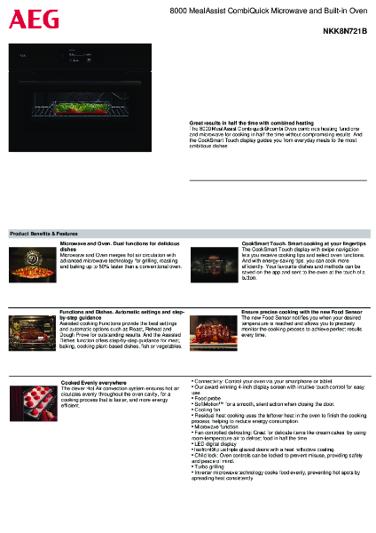 NKK8N721B - Data Sheet