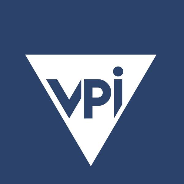 VPI PRODUCTS UK LIMITED