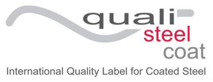 Qualisteelcoat