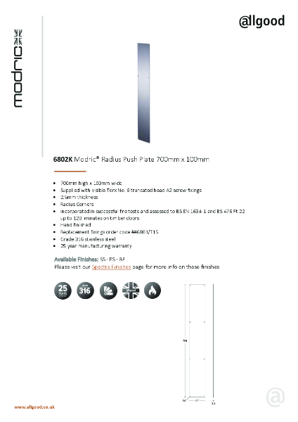 6802K-Datasheet Iss05