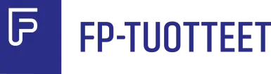 FP-Tuotteet Oy