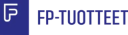 FP-Tuotteet Oy