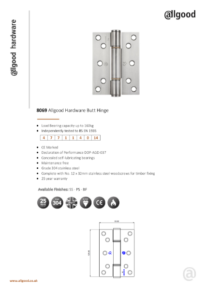 8069-Datasheet Iss03