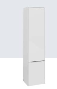 Subway 3.0 Tall Cabinet C58600