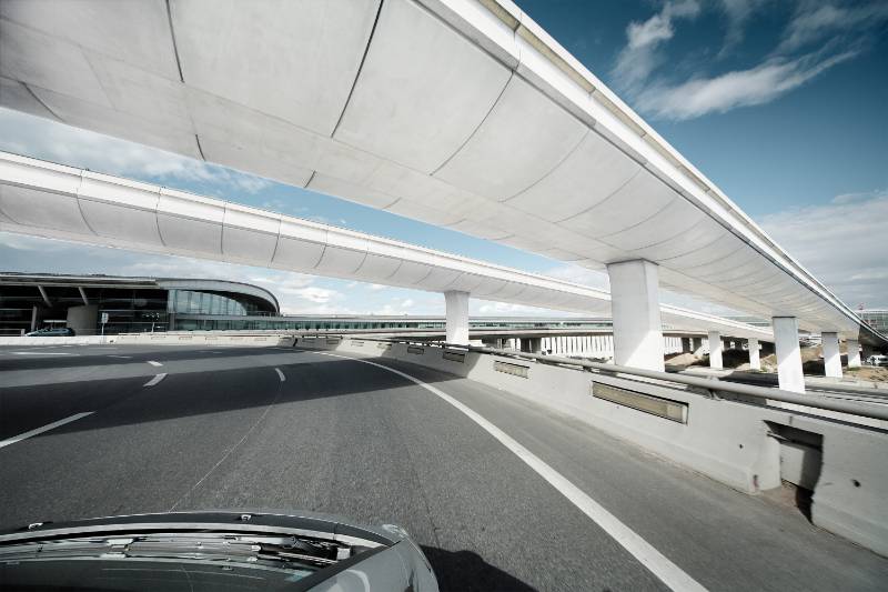 Vetonit - Vetotop AC441 - Exterior Anti Carbonation, Anti Chloride, Elastomeric Acrylic Protective Coating System