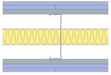 GypWall Resilient - A316018 (A) (EN)