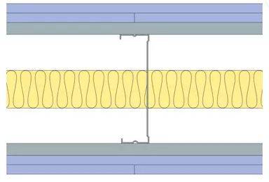 GypWall Resilient - A316018 (A) (EN)