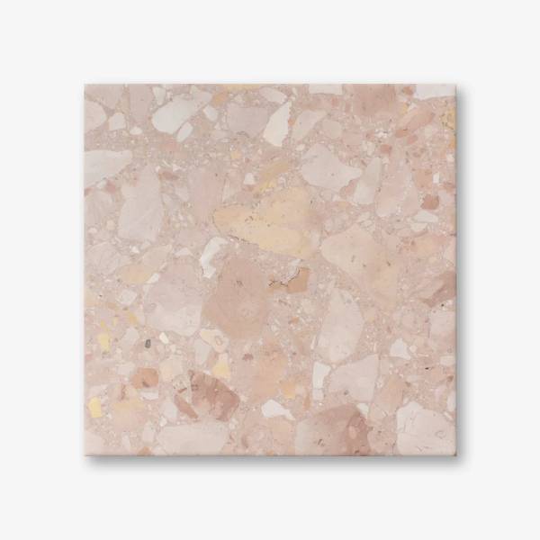 Westbank Development – Toronto