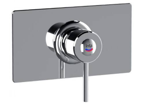 Plumbing fixtures and accessories